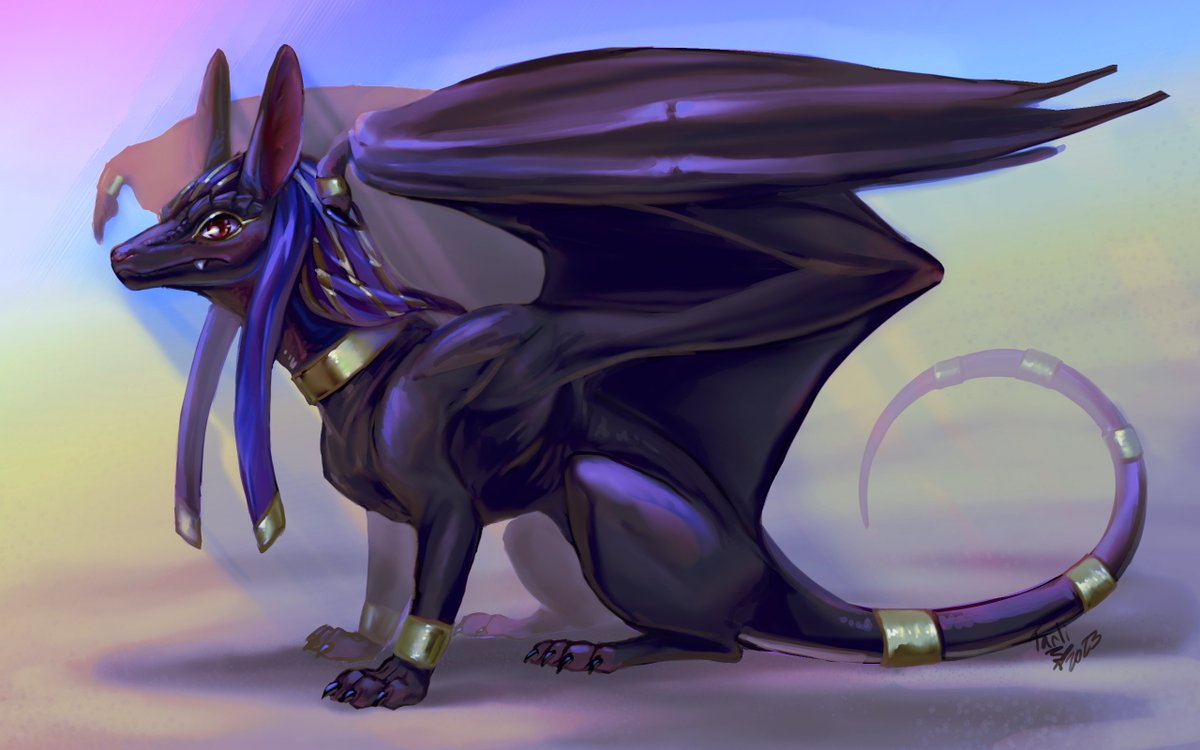 TheRealZtarli's tweet photo. So a little late uploading this here, but I have been busy!
A suggestion from a live stream I did.
Time-lapse here: https://t.co/84xg4YRAkr
Live stream with the first half in normal speed here (long): https://t.co/1nn3EbuIpw https://t.co/trQb5p0IuG