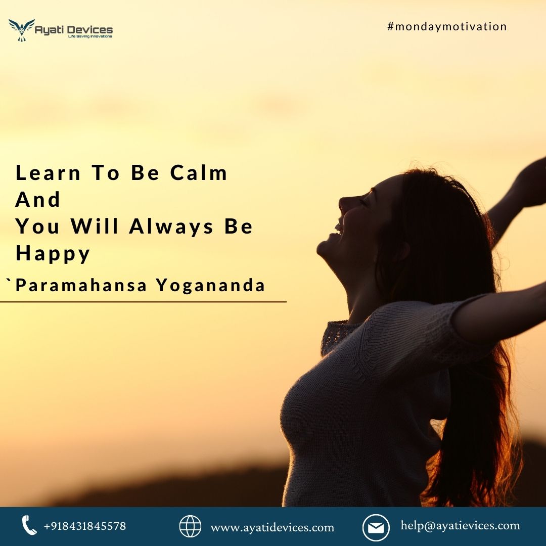 AyatiPvt's tweet photo. #MondayMorning #MondayThoughts #mondayquotes #quotes #Motivation #MondayMotivation https://t.co/bcM10VCFiQ