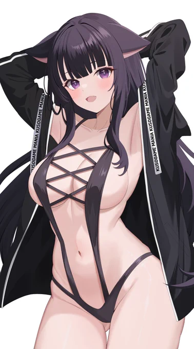 CM CM 