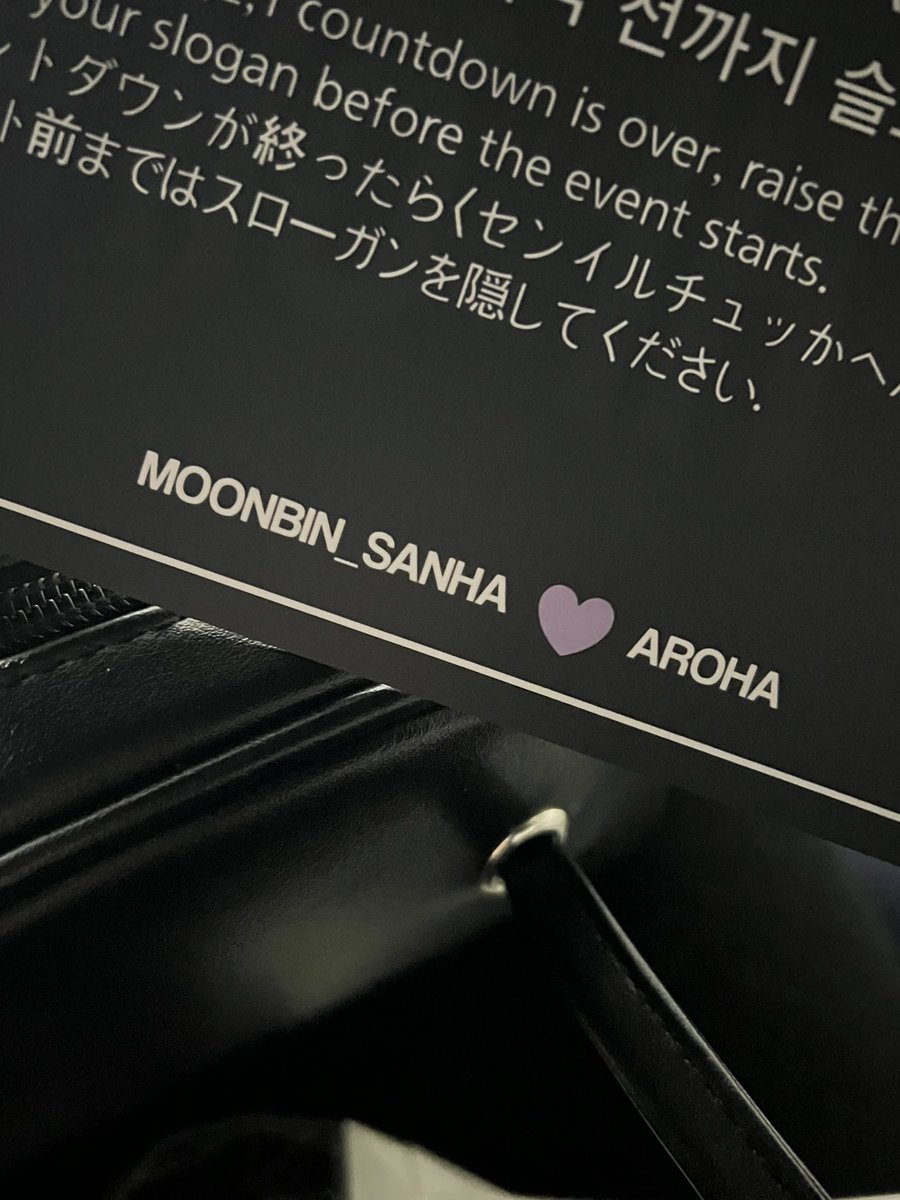 binaaa000's tweet photo. 🤭❤️🫶🏻 https://t.co/Swd8DuNeu6