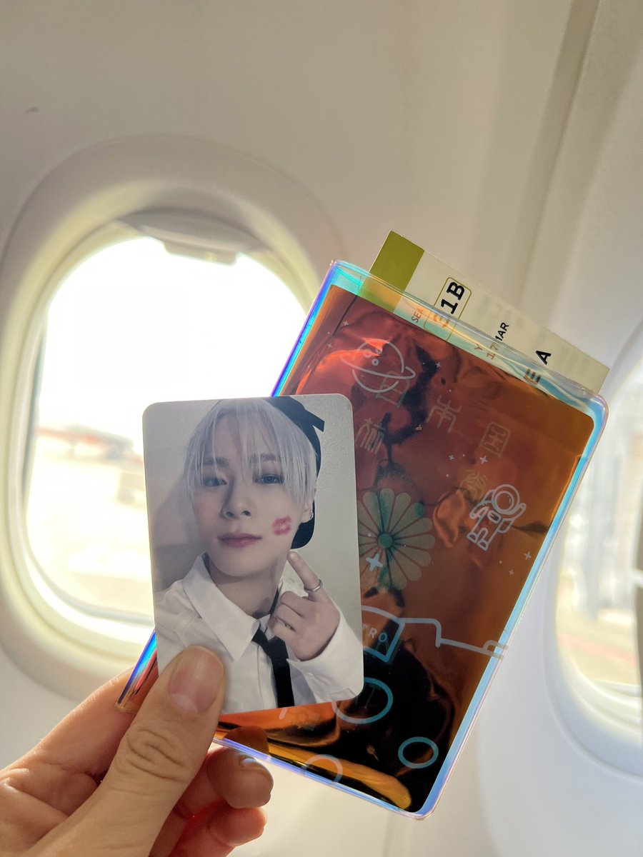 binaaa000's tweet photo. 🤭❤️🫶🏻 https://t.co/Swd8DuNeu6