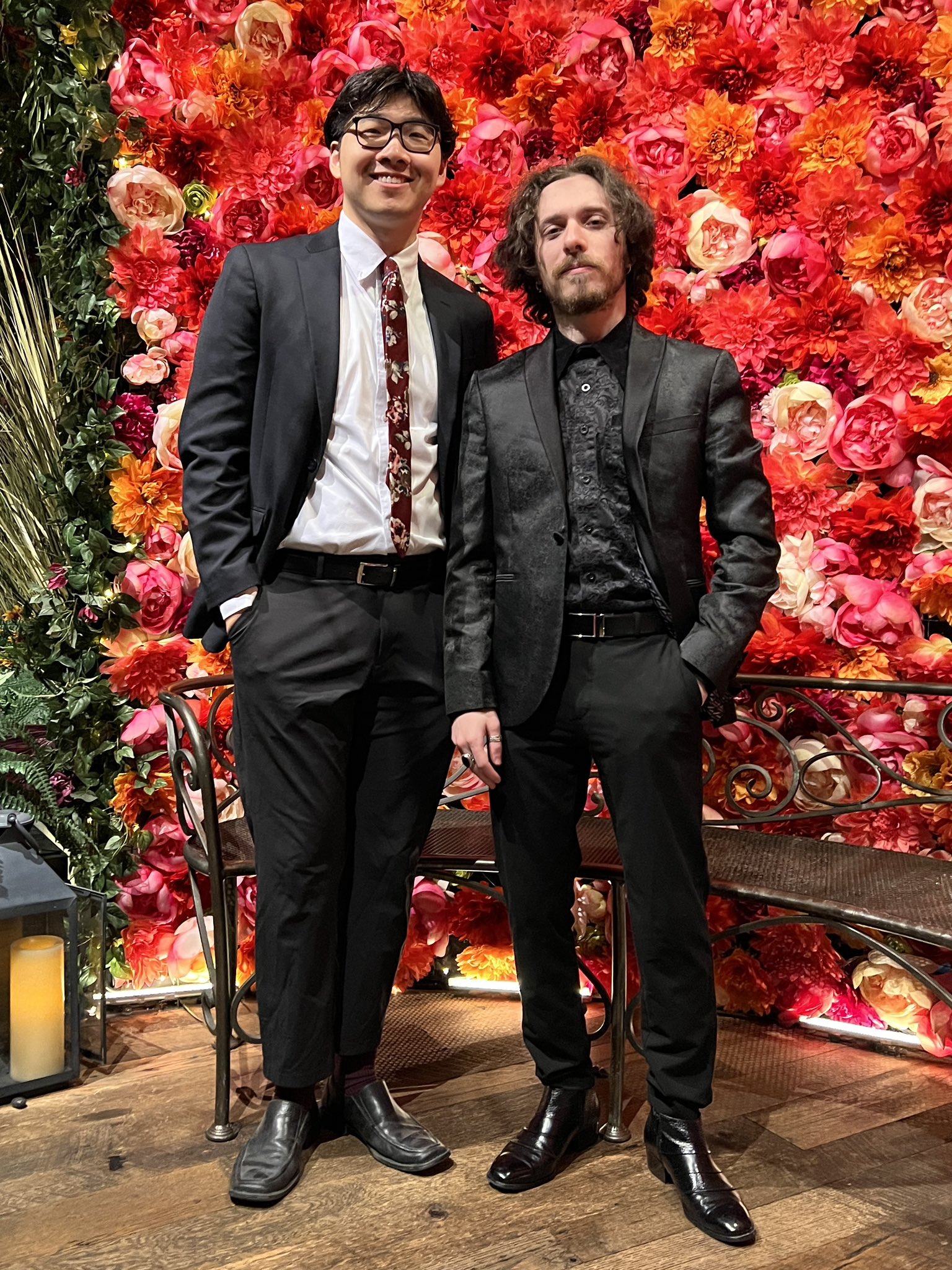 Professor Lando on Twitter: “🎰 https://t.co/xoU1BxyQKN” / Twitter