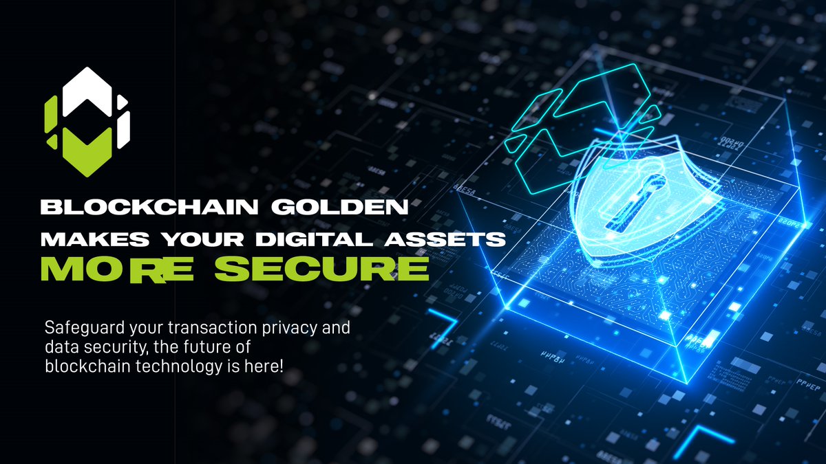 Web3HTRYF's tweet photo. I have to say, I'm impressed! 😍😍

The platform is secure, easy to use, and offers a great user experience☄️🤯

🙌If you're looking to get started with digital asset trading or simply want to up your game, I highly recommend checking out @GDBofficial2 

#WEB3  #BlockchainGolden https://t.co/xawyu2UsGy