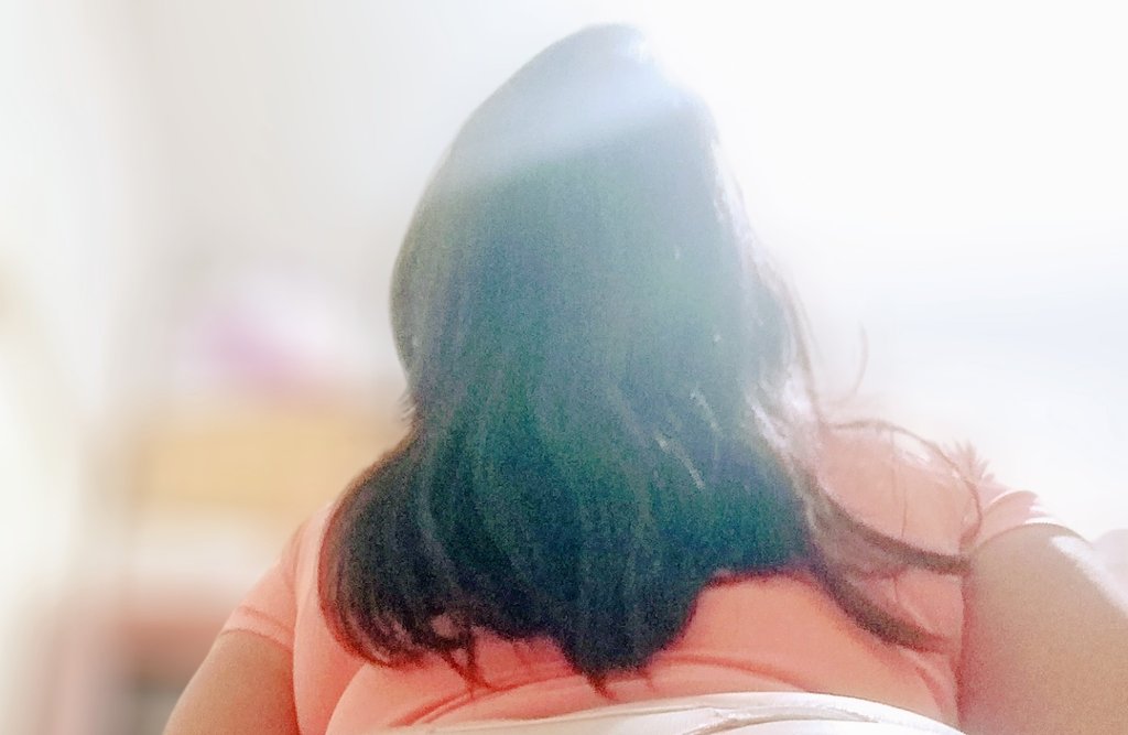 Queen28631312's tweet photo. Quieres ver la foto completa? 😏💋🍑checa mi of💙👇👇👇👇
https://t.co/HMRjiES79B
#onlyfans #onlyfansgirl #onlyfanslatinas #onlyfanspromo #Onlyfanslatinoamerica #onlyfansbabe #onlyfansmexicana #CulonasMX #CulonaYTetona #culonaincreible #nalgotas https://t.co/rwMPqi9FGV