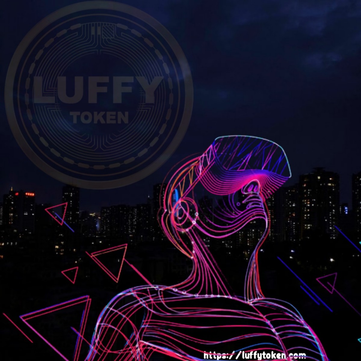Jamespyramid2's tweet photo. @CryptoInsightsX in 2022, #LuffyToken to 100x $LUFFY #altcoin #LuffySwap #x20 https://t.co/WKszj0JvHE