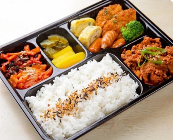kalongcorp's tweet photo. @kaekaisditya Ben kuat https://t.co/LARchXSDnH