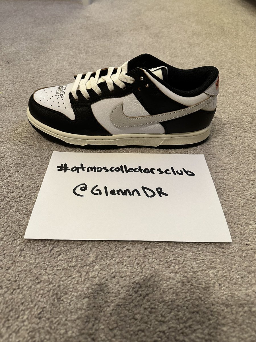 GlennnDR's tweet photo. @atmos_usa Size 8.5 Men’s #atmosnyc #atmosweb #atmosphl #atmosdc #atmoscollectorsclub https://t.co/vmbDe5kR7K