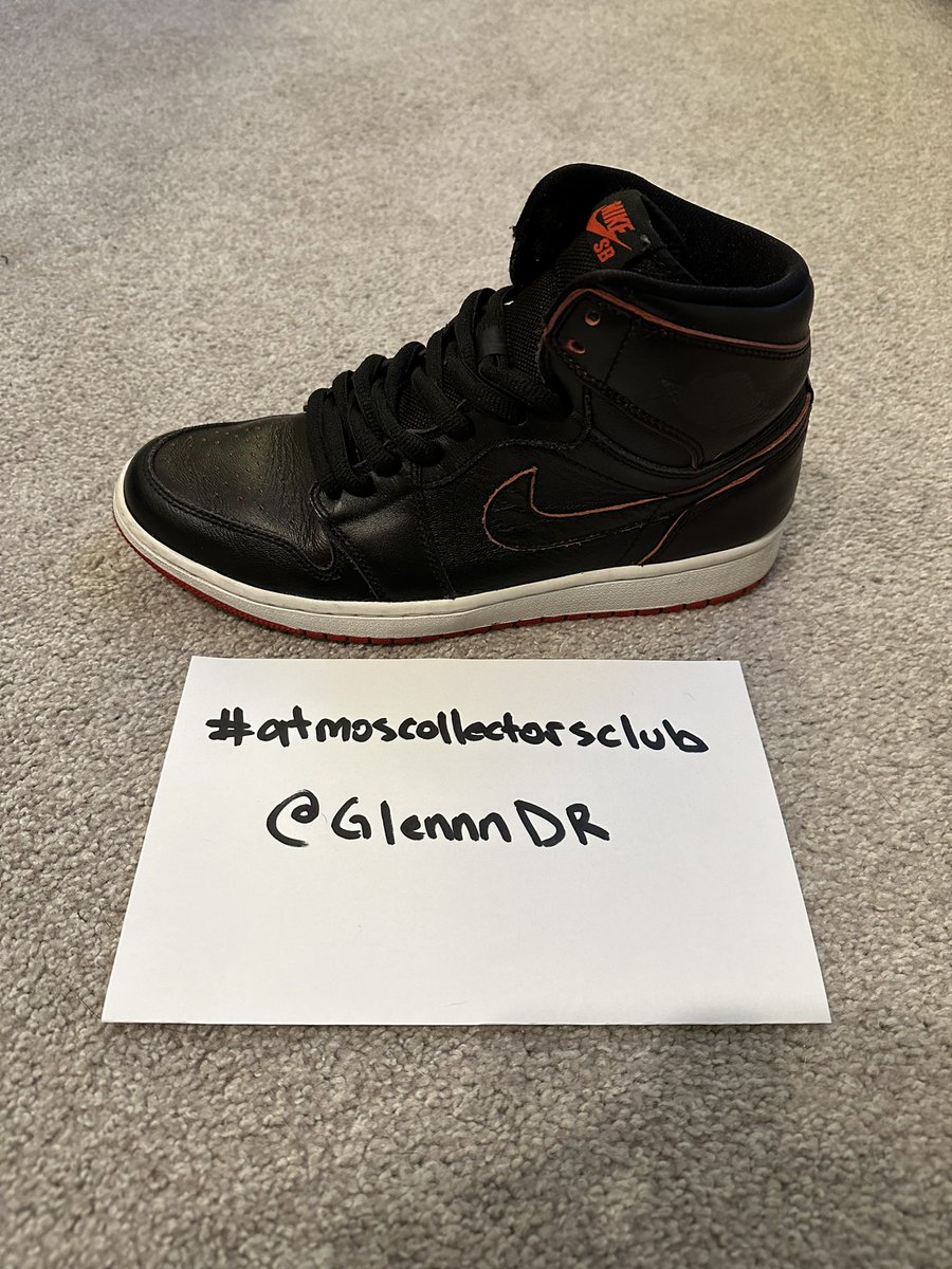 GlennnDR's tweet photo. @atmos_usa Size 8.5 Men’s #atmosnyc #atmosweb #atmosphl #atmosdc #atmoscollectorsclub https://t.co/vmbDe5kR7K