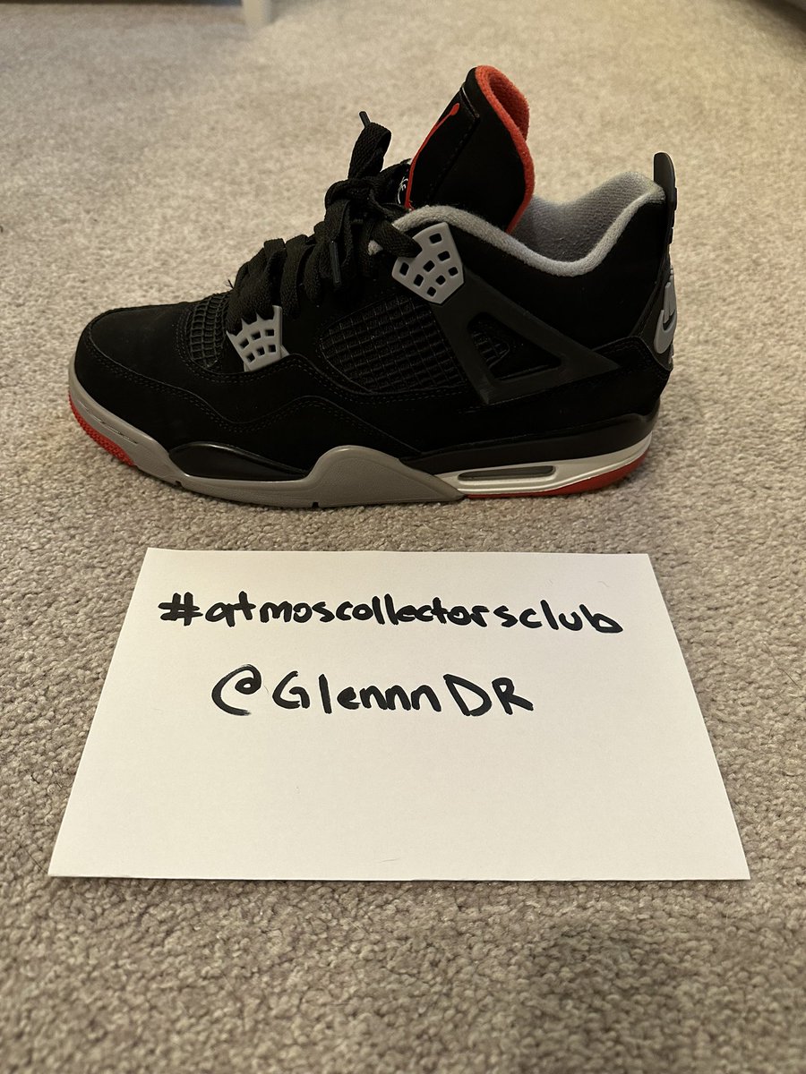 GlennnDR's tweet photo. @atmos_usa Size 8.5 Men’s #atmosnyc #atmosweb #atmosphl #atmosdc #atmoscollectorsclub https://t.co/vmbDe5kR7K