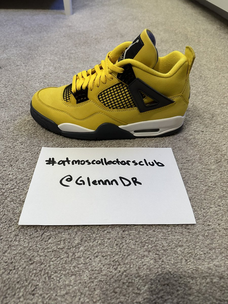 GlennnDR's tweet photo. @atmos_usa Size 8.5 Men’s #atmosnyc #atmosweb #atmosphl #atmosdc #atmoscollectorsclub https://t.co/vmbDe5kR7K
