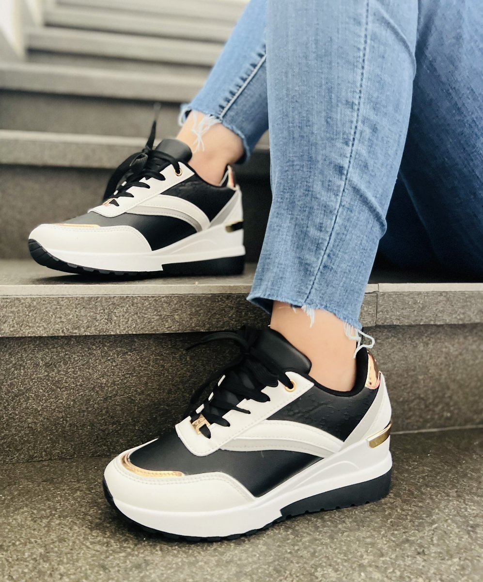 KamarStore's tweet photo. Hoy #Lunes
1 par x $14.99
2 pares x $24.99 😱😍
Sucursales disponibles: en todas
Puedes pedirlas a domicilio por whastapp:
https://t.co/70BFrmPJTu
Puedes comprarlas en nuestra App:
https://t.co/Da7kqCXSwZ
#SoloenKamar
#soloenkamar #HERMOSURAS #SeVanVolando #PodesCombinar https://t.co/KO1kaobLvJ