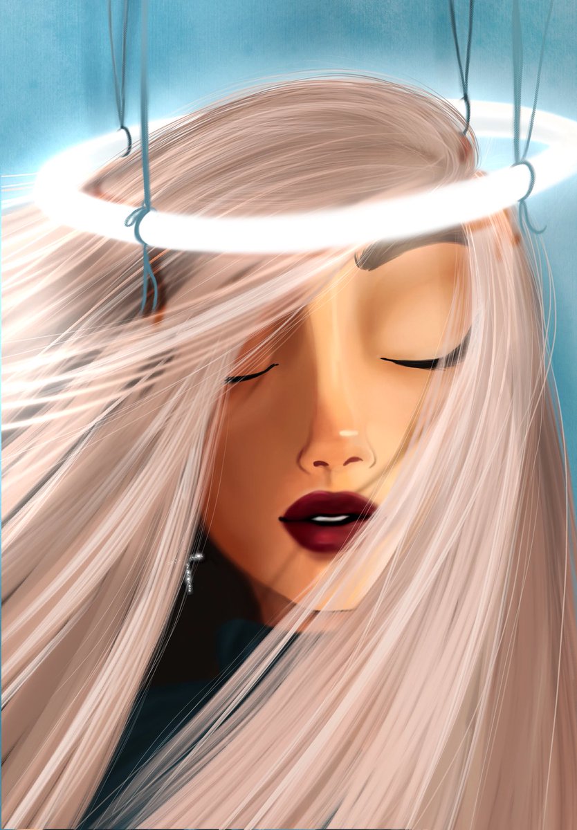 Ross 🌍🕊 tweet media