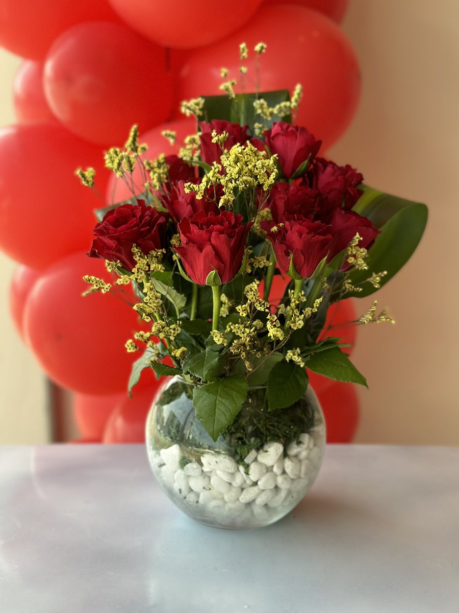 6branches's tweet image. أمي ملهمتي الاولى ،،،،،❤️❤️❤️❤️❤️