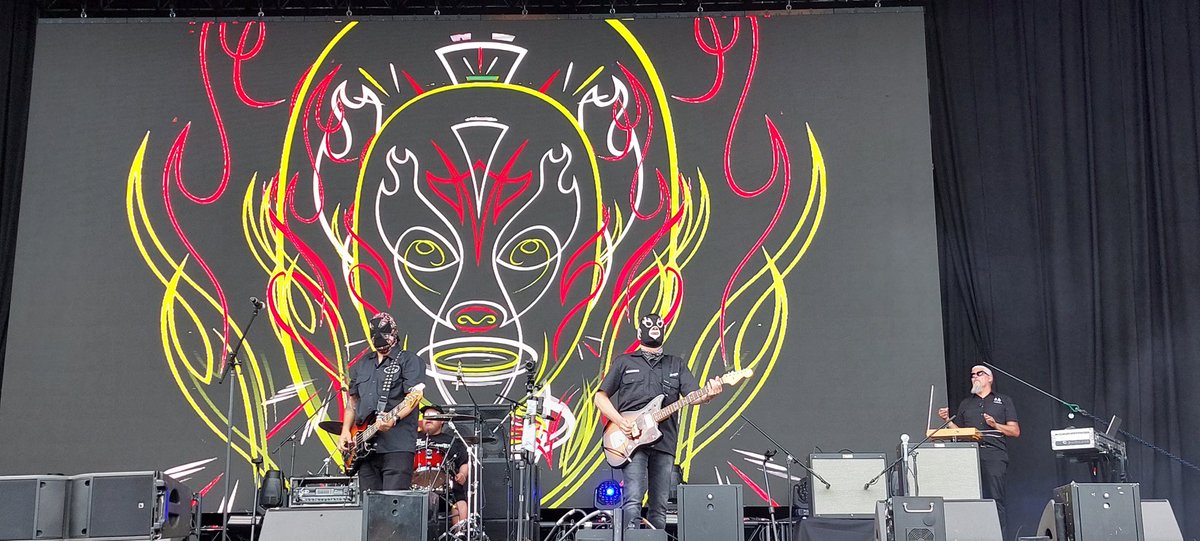 <a href="/AcapulcoPerdido/">Lost Acapulco</a> <a href="/silverionr/">Silverio</a> <a href="/aczino/">The Only 🐐</a> De lujo