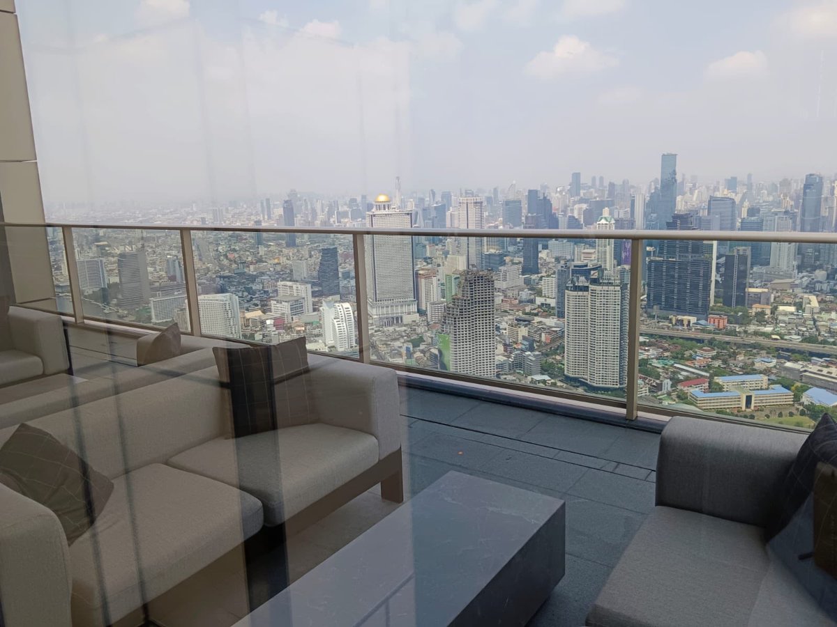 QajaGlobal's tweet photo. Q'AJA VIP STYLING IS BACK!
Bangkok Tycoon appoints British celebrity designer Tony Q'aja as his personal stylist!
Tony is a member of British Chamber of Commerce Thailand (BCCT) 
you can contact 
tonyqaja@aol.com 
to arrange this VIP service anywhere in world.

#designers #vip https://t.co/Y9Ss0HcVxv