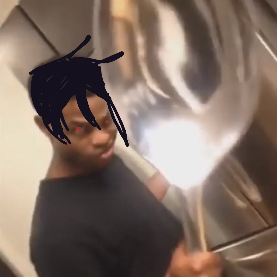 cnrtlucifer's tweet photo. what ciel sees in his dreams: https://t.co/reFHRynvSy
