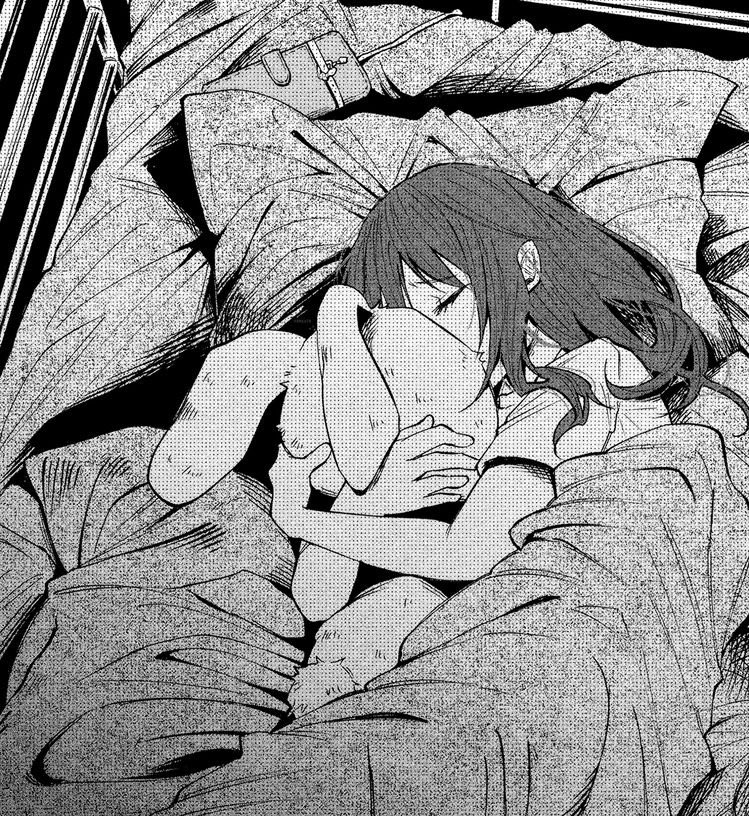 Just masturbated goodnight