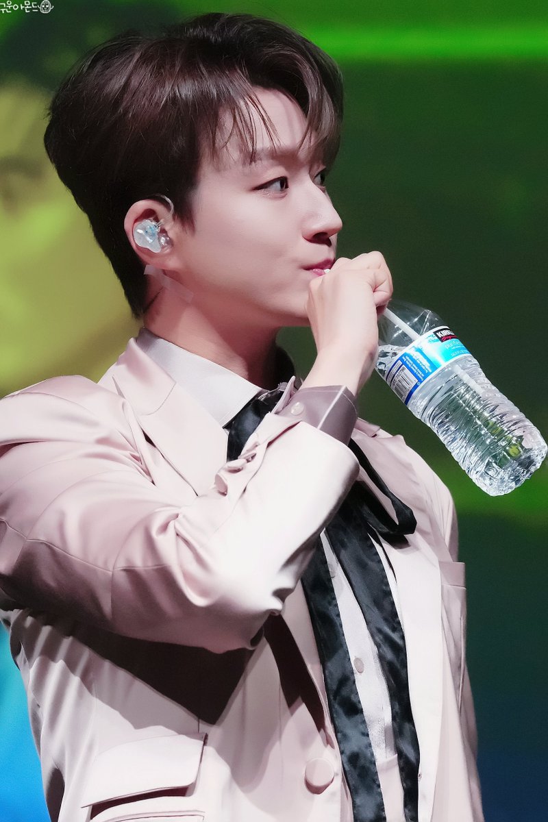 구아 (@primula0314) on Twitter photo 