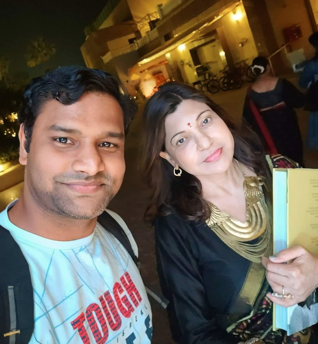Happy Birthday Alka Yagnik ma\am      