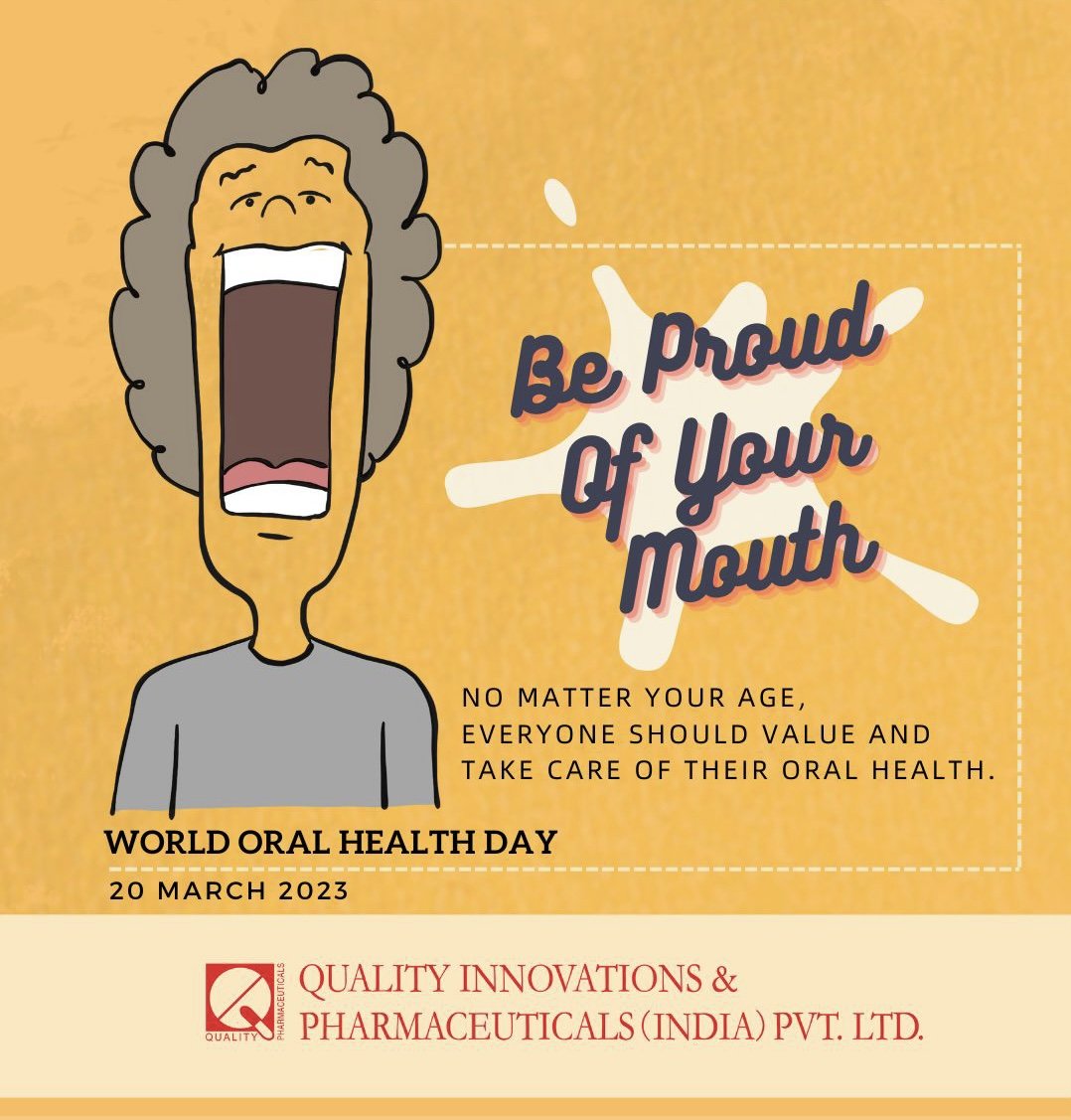 qualityipharma tweet picture