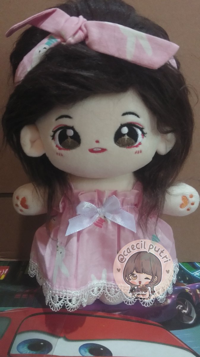Caecilputri_'s tweet photo. WTS READY STOCK INA
Hime Renjun NCT
Boneka 20cm + dress + sisir t blush on
✔️ new
✔️ cicilan
✔️🍊 by req (+adm) https://t.co/gqBSHnuSuo