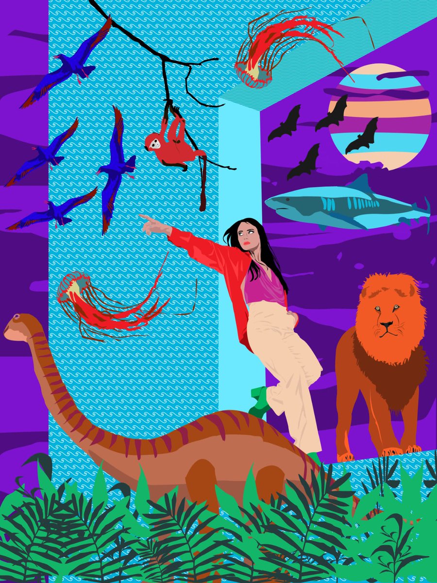 Photology3 l henpai tweet media