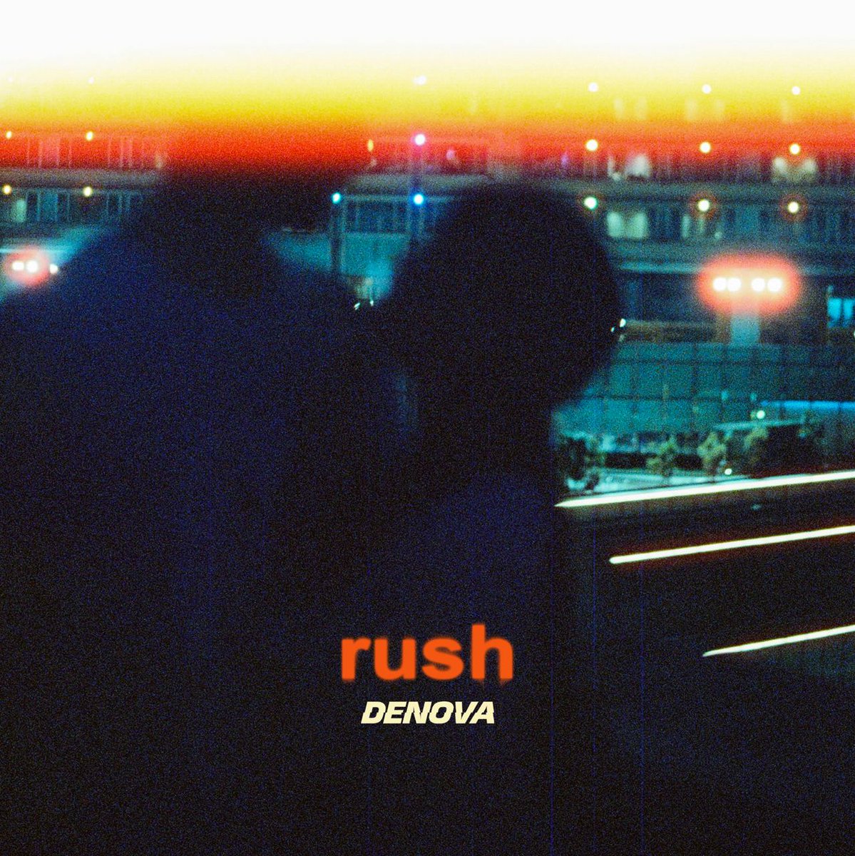 Magic899's tweet photo. 🔥 New Music Off The Grill 🔥
@DENOVABAND - Rush
#NewMusic
#OffTheGrill899
#Denova
#Rush
@amplifiedentph
@UMUSICPH https://t.co/OZXwBMyh30