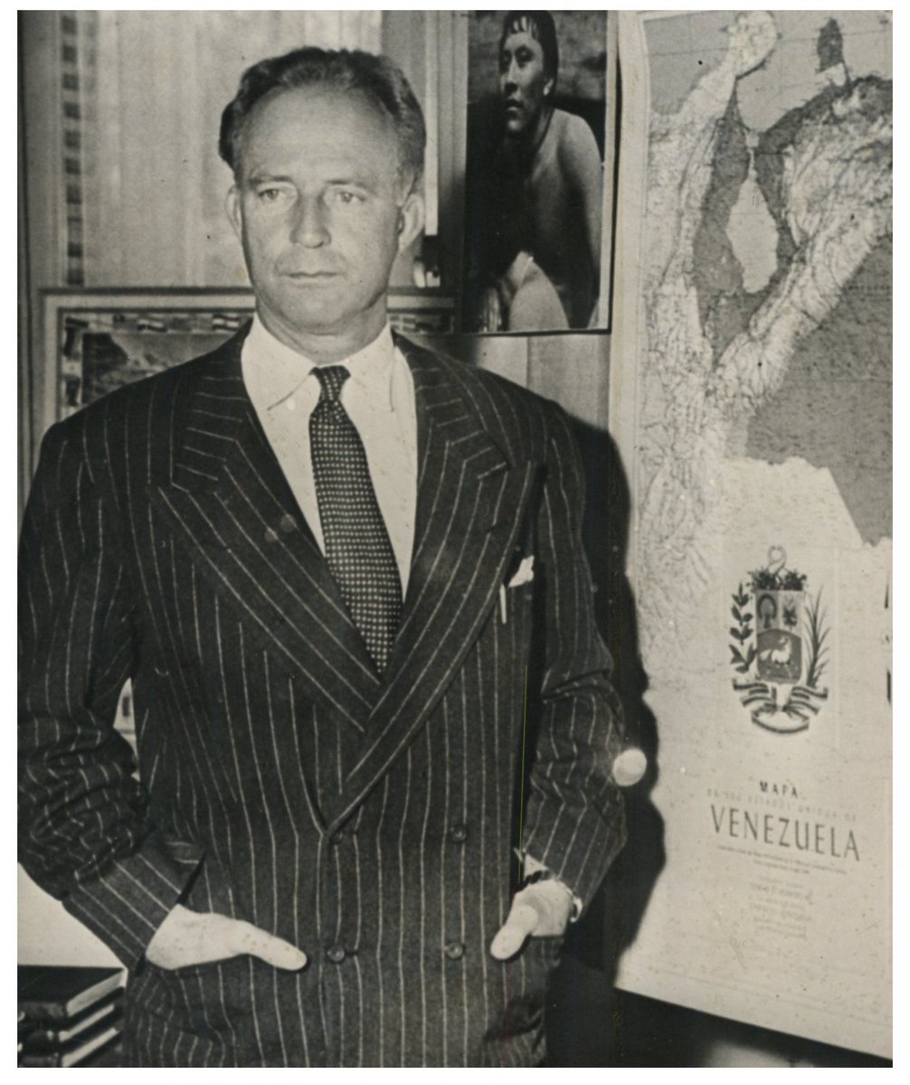 Photo Discovery on Twitter 