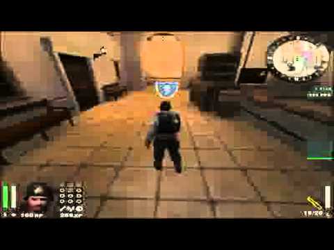 tidyhosts's tweet image. Wolfenstein: Enemy Territory - 2013-09-26 21:10 #xfire
tinyurl.com/2lcq5szk