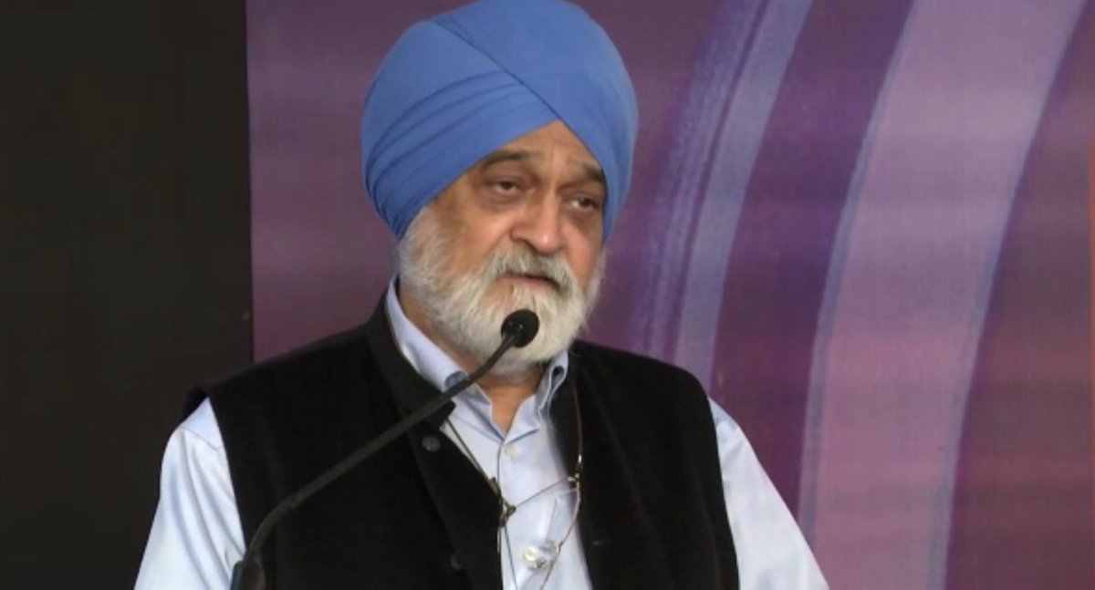 IEEFA South Asia (@ieefa_southasia) on Twitter photo How do we get the extra 2-3% of GDP that’s needed for energy transition? We raise our investment rate, which has fallen recently, and introduce a carbon tax to drive the shift to #renewables – Montek Singh Ahluwalia of <a href="/CSEP_Org/">Centre for Social and Economic Progress</a> at a <a href="/T20org/">T20 South Africa</a> event by IEEFA & <a href="/WRIIndia/">WRI India</a> <a href="/titodas87/">Debabrata Das</a> How do we get the extra 2-3% of GDP that’s needed for energy transition? We raise our investment rate, which has fallen recently, and introduce a carbon tax to drive the shift to #renewables – Montek Singh Ahluwalia of <a href="/CSEP_Org/">Centre for Social and Economic Progress</a> at a <a href="/T20org/">T20 South Africa</a> event by IEEFA & <a href="/WRIIndia/">WRI India</a> <a href="/titodas87/">Debabrata Das</a>