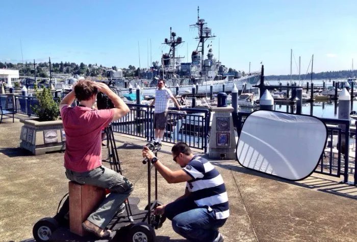 filmcourage's tweet image. Everything I Thought I Knew About Being A Filmmaker - Jason Satterlund 
buff.ly/40eHQwQ 
#filmtwt #independentartist #cinema