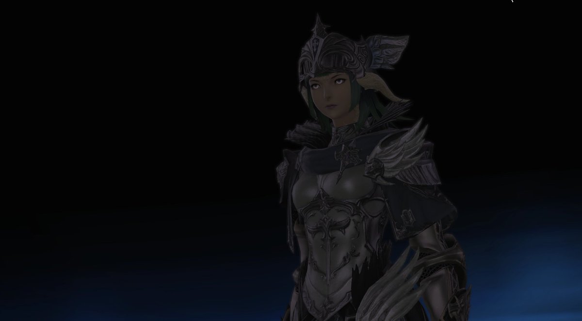 LunaDawnclaw's tweet photo. Part 59 of random screenshots in ffxiv https://t.co/8TJqm29naT