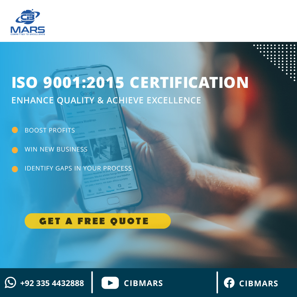 CibMars's tweet photo. For registration:
+92 335 4432888
.
#cibmars #experience #management #leadership #career #training #compliance #jobopportunities #jobopportunities #legal #healthandsafety #motivation #communication #employeeengagement #quality #iso9001 #iso90012015 #iso9001certification https://t.co/qLaQy2JPg4