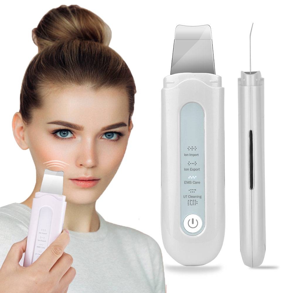 EcoBeautyProd1's tweet photo. Acne Removal Skin Scrubber #bodybuilding #exercise https://t.co/fthI4IAOFZ https://t.co/eF3K3mMoQy