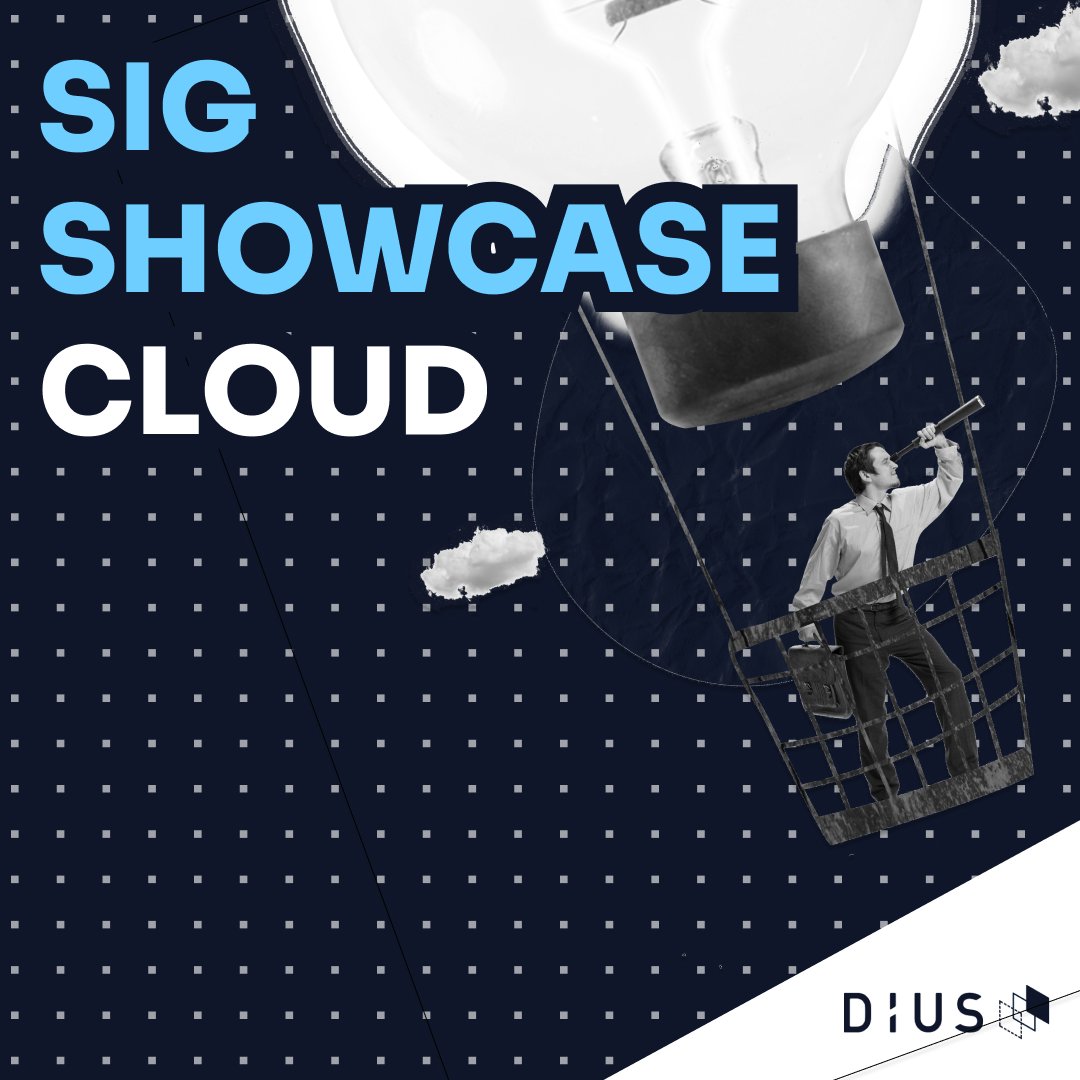 dius_anz's tweet image. SIG. Also known as ⚡️Special Interest Groups⚡️
Let our team tell you what they&apos;re all about and how they shape our learning and development framework for continuous improvement.

Swipe to learn about our Cloud SIG ☁️ #experienceDiUS #techconsultancy
