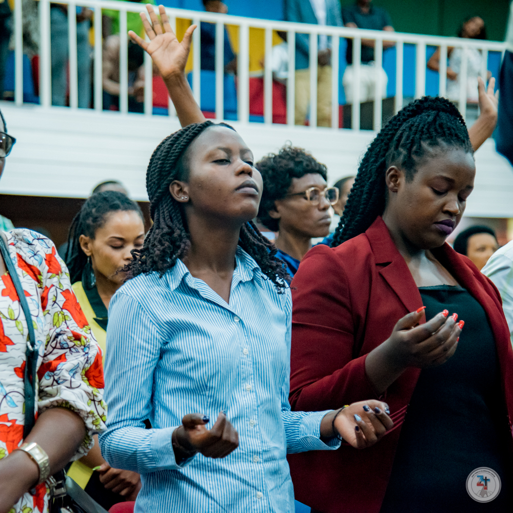 ZionTempleCC's tweet photo. Photos: A pure and humble heart hears the voice of God, no matter the circumstances.  Pastor Patrick Gatungo | Get ready to receive a new heart. 

More photos: https://t.co/ETxlXgl8m9

Sermon: https://t.co/YgRLtfj18C 

#ZTCC
#TransfigurationDay https://t.co/tQrRrsMogH