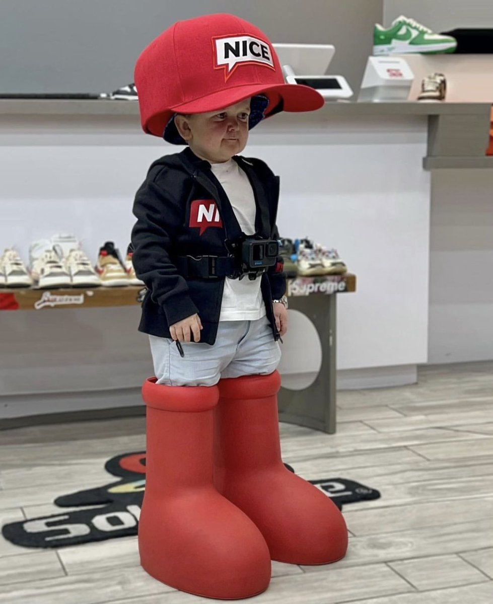 Hasbik (fan) (@hasbuliah) on Twitter photo 