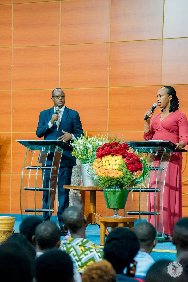 ZionTempleCC's tweet photo. The holy spirit gives us boldness. When the tally time approaches, the Holy Spirit will remind us of the best times and empower us to return on the right path. Pastor Patrick Gatungo | Get ready to receive a new heart.  

More photos: https://t.co/ETxlXgl8m9

#TransfigurationDay https://t.co/pzibJdIPPG