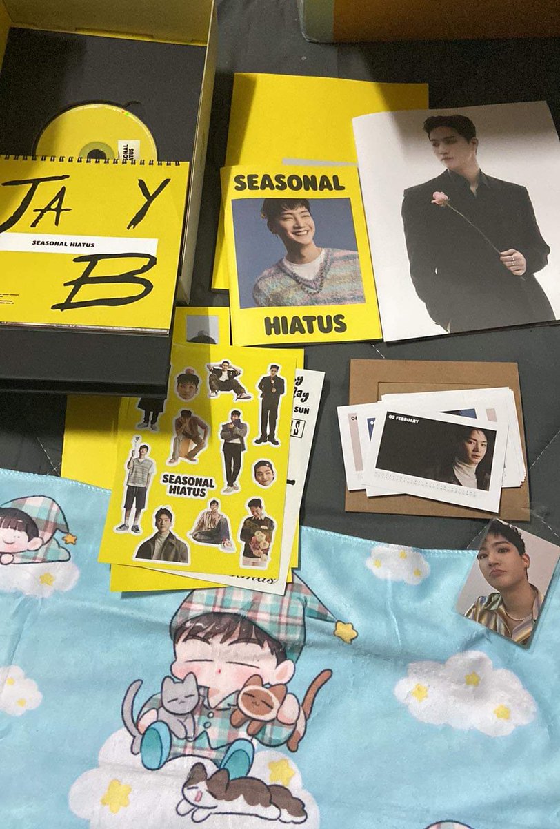 คุ้มค่าแก่การรอคอยสุดๆ #poonniezรีวิว