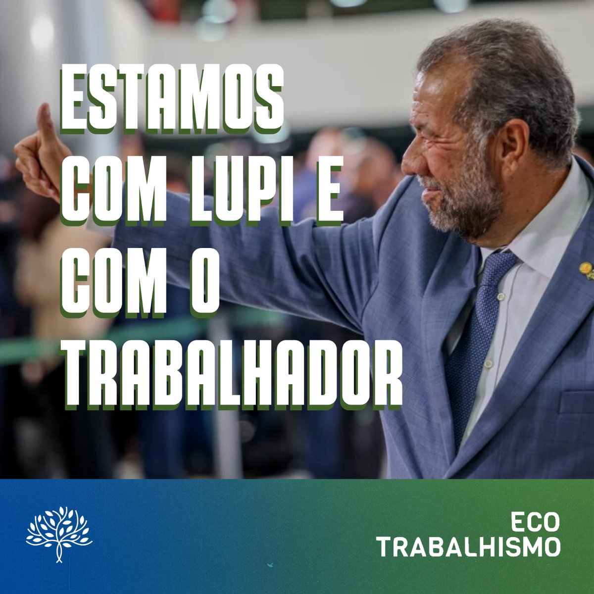 DeniBand12's tweet photo. @proftulionit @TurmaBoa1 contra👇🏼
#CARTELDOSBANCOS https://t.co/UikvqtLQ4F