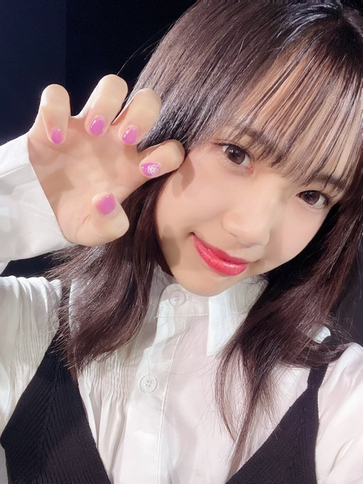 Twitterのコスプレ画像45