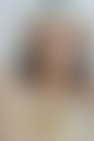 AsianCelebsFap on Twitter: "Seol In-ah https://reddit.com/r