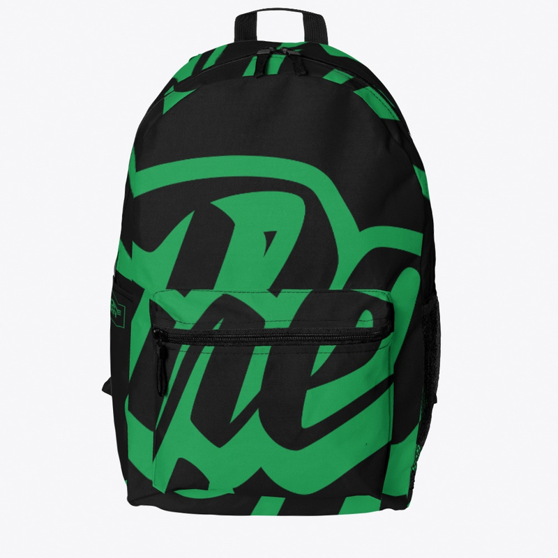 USCreatives's tweet photo. Dope Ones Collection SALE! Promo code MARCH5

Shop Now - https://t.co/y7egRuyuCz

#HipHop #Sassy #Dope #shopping #NFTs #Streetstyle #collegelife #gymgirl #gymgear #fashion https://t.co/7QrR7oBMYI