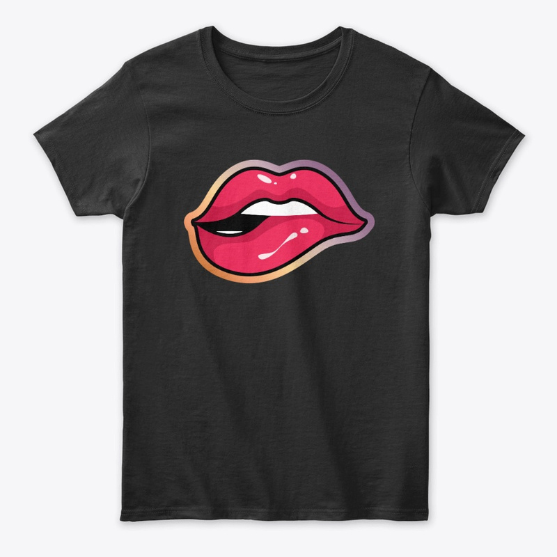 USCreatives's tweet photo. Dope Ones Collection SALE! Promo code MARCH5

Shop Now - https://t.co/y7egRuyuCz

#HipHop #Sassy #Dope #shopping #NFTs #Streetstyle #collegelife #gymgirl #gymgear #fashion https://t.co/7QrR7oBMYI