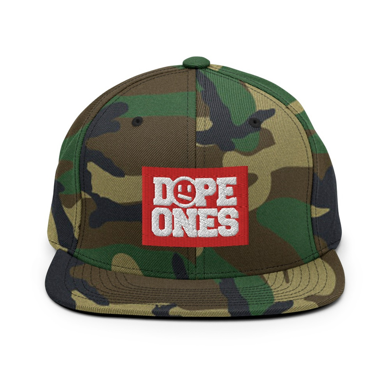 USCreatives's tweet photo. Dope Ones Collection SALE! Promo code MARCH5

Shop Now - https://t.co/y7egRuyuCz

#HipHop #Sassy #Dope #shopping #NFTs #Streetstyle #collegelife #gymgirl #gymgear #fashion https://t.co/7QrR7oBMYI