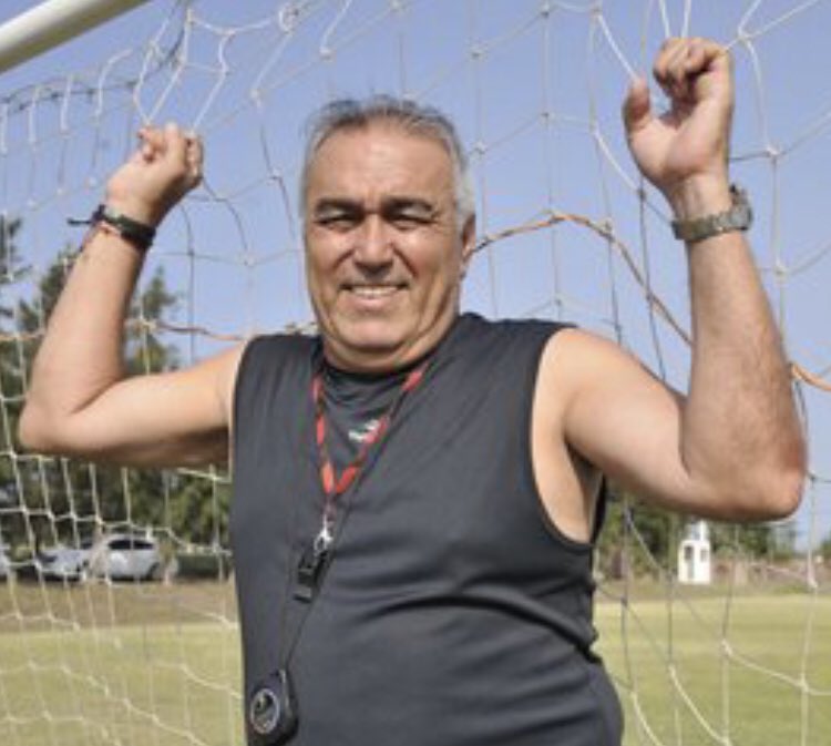 Christopher tweet media