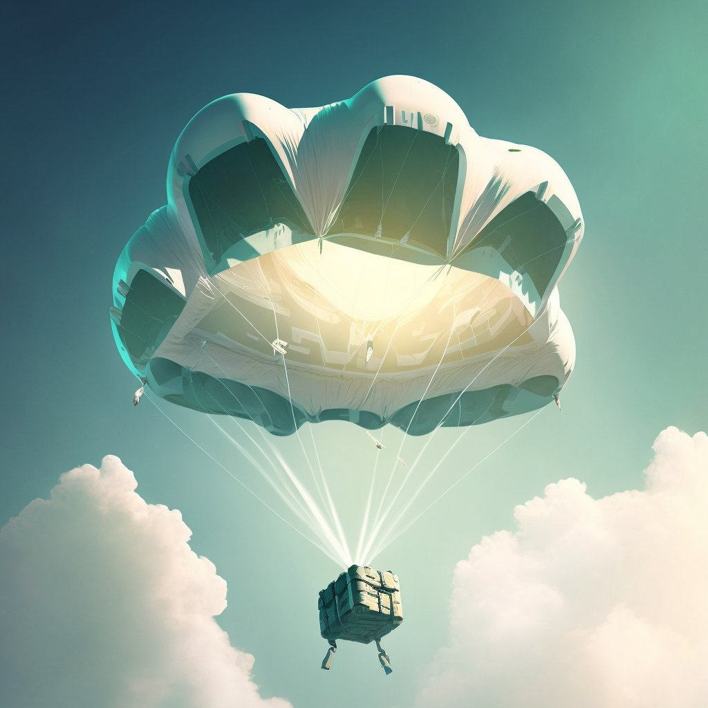 DeFiMinty's tweet image. The best way to actually get an airdrop is to track the wallets that land the most airdrops. 

And there&apos;s a very simple solution to do this. 

A brief thread...
🧵