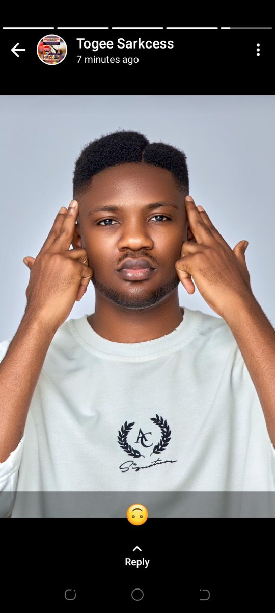 MuhammadAwaal's tweet photo. @_Lyricaljoe #PhotoAlbum >>>>>#pvssy
No lie🔥🔥🔥🔥🔥🔥🔥 https://t.co/Br52wXj49s