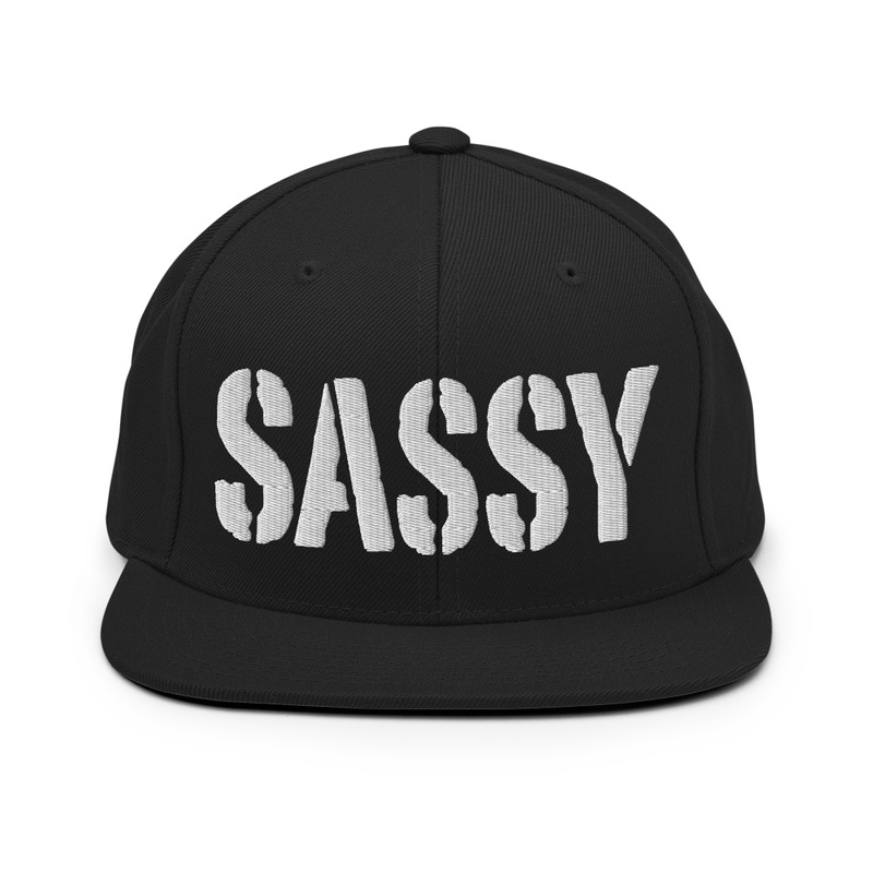 USCreatives's tweet photo. Dope Ones Collection SALE! Promo code MARCH5

Shop Now - https://t.co/y7egRuyuCz

#HipHop #Sassy #Dope #shopping #NFTs #Streetstyle #collegelife #gymgirl #gymgear #fashion https://t.co/cPmnpv9IVP