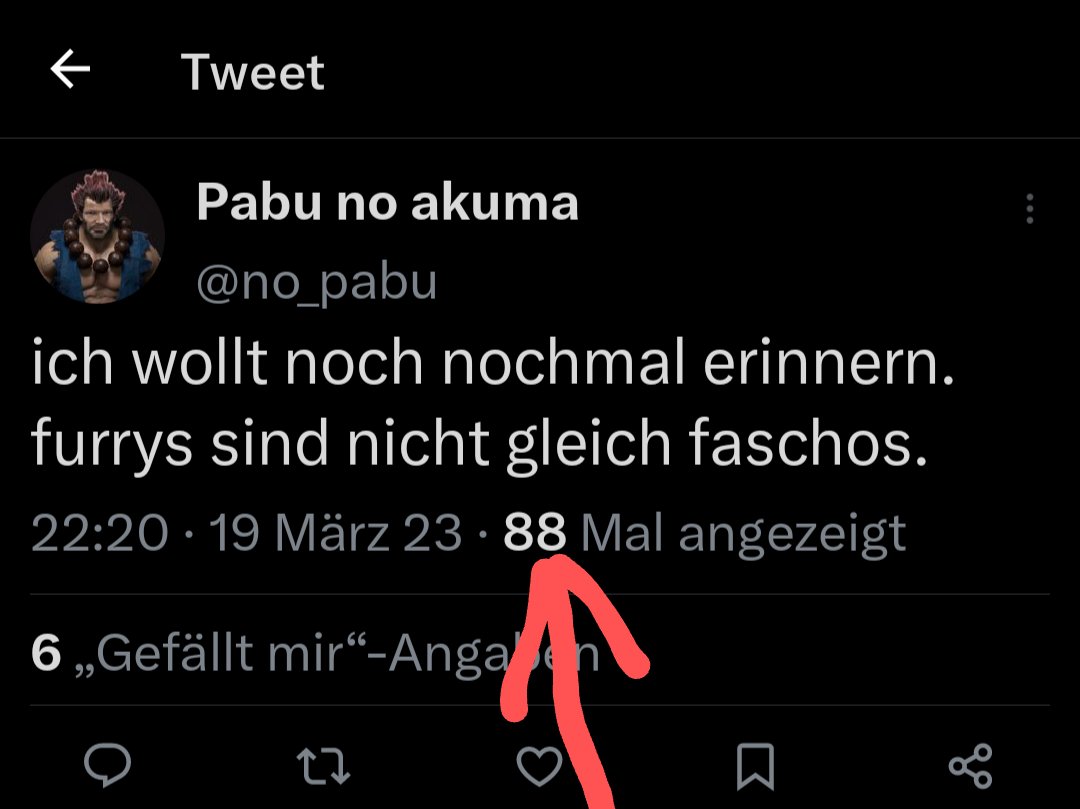 _positroNicK_'s tweet photo. @no_pabu 😱 😁 https://t.co/L3EDt6ygOZ